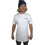 Poederbaas - Arctic Sports Tech Jacket - Ski Vest - Zwart