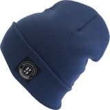 Poederbaas - Arty Hoody - Hoodie - Matcha Green - Loose Fit