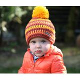 Poederbaas - T-Shirt - Arty - Grijs - Katoen