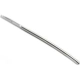 Single End Dilator / Sound / Plasbuis plug - 9 mm