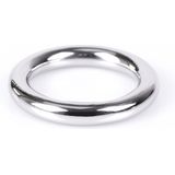 Cockring Rond RVS 10 Mm Ø 35 Mm