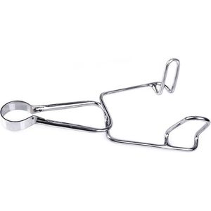 Dartigues Retractor