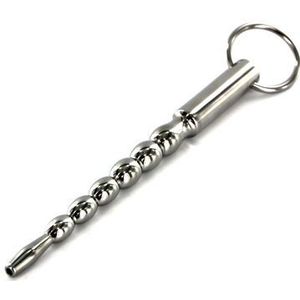 Penis Stick Ø 8 mm