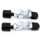Tepelgewichten Set - 50 gram