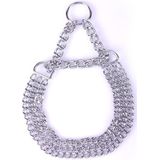 Chain Collar Halsband