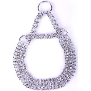 Chain Collar Halsband