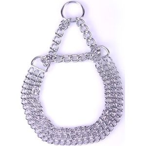 Chain Collar Halsband