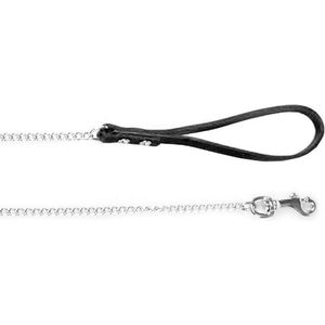 Leash voor Rollenspel - L