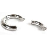 Kiotos Bizarre - Magnetic Round Ballstretcher - 51 mm | Kiotos Bizarre