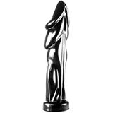 Paralititan Dildo 30 x 8 cm