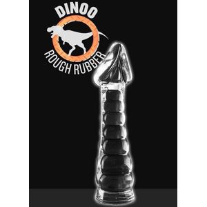 Prenocep Dildo Trans 25 x 6.3 cm