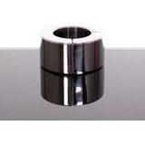 Magnetische ball stretcher 30 mm hoog Ø 35 mm