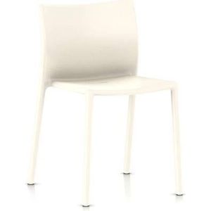 Magis Air-Chair tuinstoel wit