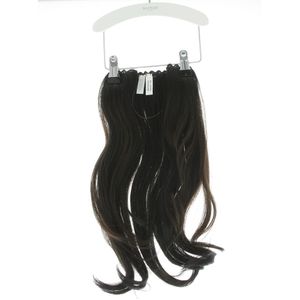 Balmain Professional Professional Extensions Hair Dress Memory Hair 45cm Extension