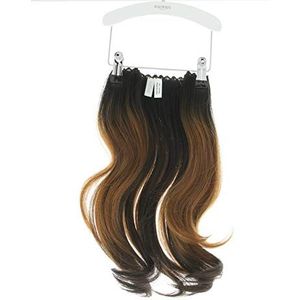 Balmain Professionel Hair Dress 45cm Milan