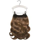 Balmain Hair Dress Memory Hair Los Angels, 45 cm