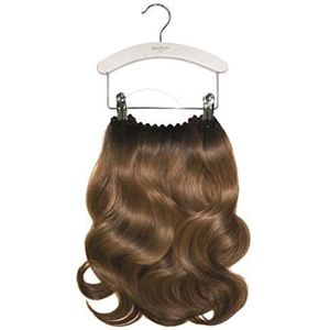 Balmain Haarjurk Memory Hair L.A. 40cm