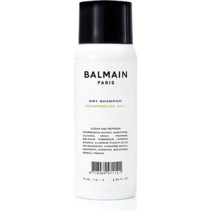 Balmain - Hair Couture - Droogshampoo - 75ml