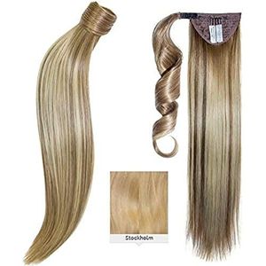 Balmain Catwalk Ponytail Memory Hair 55 cm Stockholm