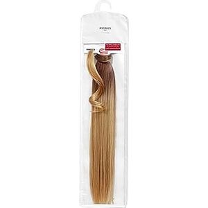 Balmain Professional Professional Extensions Catwalk Ponytail 55cm Extension