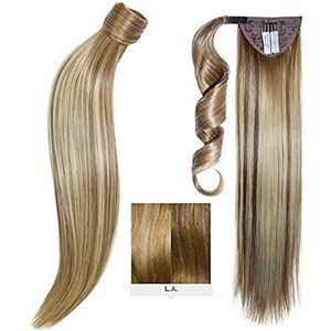 Balmain Catwalk Ponytail Memory Hair 55 cm L.A.