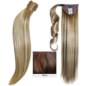 Balmain Catwalk Ponytail Memory Hair 55 cm Milan