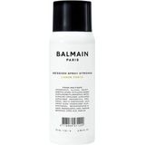 Balmain - Travel Session Spray Strong - Haarspray - Compact - Sterke Hold