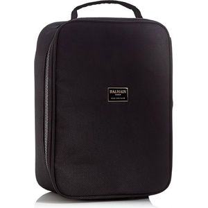 Balmain - Blowdryer Travel Bag
