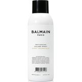 Balmain - Texturizing Volume Fixing Spray - 200 ml - Haarverzorging - Volumeboost