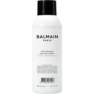 Texturizing Volume Fixing Spray - 200 ml