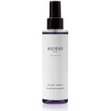 Balmain Hair Couture Professional After Silver Spray 150ml