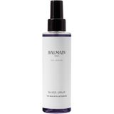 Balmain Hair Professional - Silver Spray 150ml