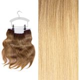 Balmain Professional Professional Extensions Clip-in Weft Memory Hair 45cm Extension
