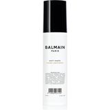 Balmain Hair Couture - Haar Paste - 100 ml - Matte Finish