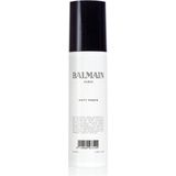 Balmain Hair Couture - Haar Paste - 100 ml - Matte Finish