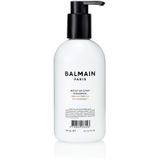 Balmain Moisturizing Shampoo 300ml -  vrouwen - Voor