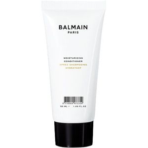Balmain Hair Couture - Moisturizing Conditioner 50 ml