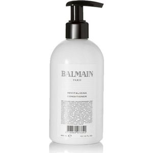Balmain - Revitalizing Conditioner Conditioner For Damaged And Brittle Hair 300Ml