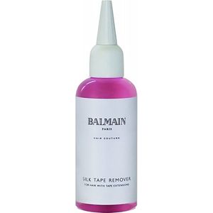 Balmain Hair Professional Silk Tape Remover 100ml