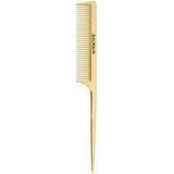 Balmain - Golden Tail Comb - Haarborstel - 60 g