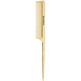 Balmain - Golden Tail Comb - Haarborstel - 60 g