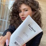 Balmain Hair Couture Curl Cream 150ml