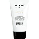 Balmain - Curl Cream - Styling Crème - 150 ml