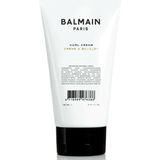 Balmain Hair Couture Styling Crème Curl Cream 150ml