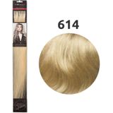 Balmain HairXpression 50 cm 614