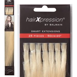 Balmain HairXpression 50 cm 613