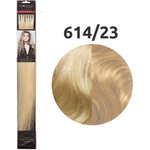 Balmain HairXpression - 50cm - straight - #614/23