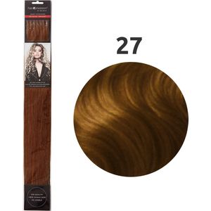 Balmain HairXpressions Extensions 50cm 25pcs