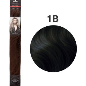Balmain HairXpressions Extensions 50cm 25pcs