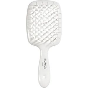 Balmain Hair Couture Detangling Brush